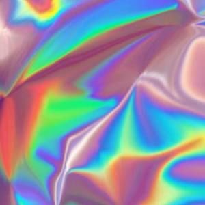 Meet your Posher, Carlye